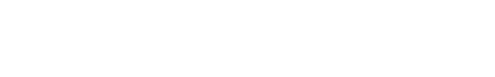 メール
